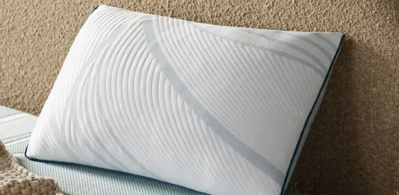 tempur-adapt-pro-adjust-pillow